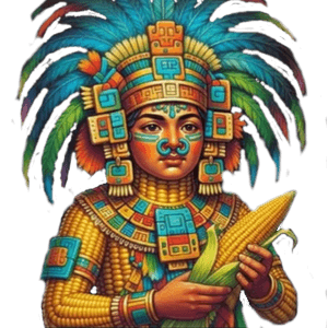 CORNDEITY