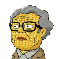 RARECOB