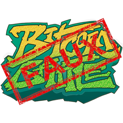 Bitcorn Battle